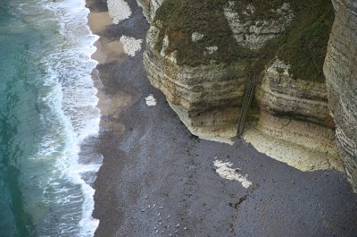 Courte échelle_6979701085_l.jpg